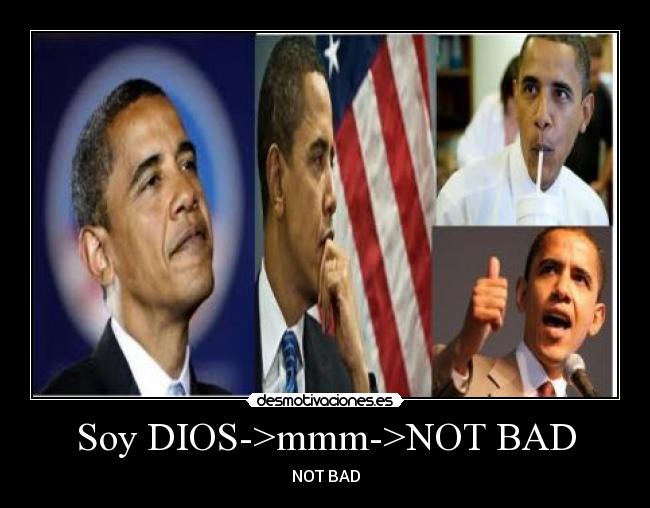 carteles klavierjav desmotivaciones