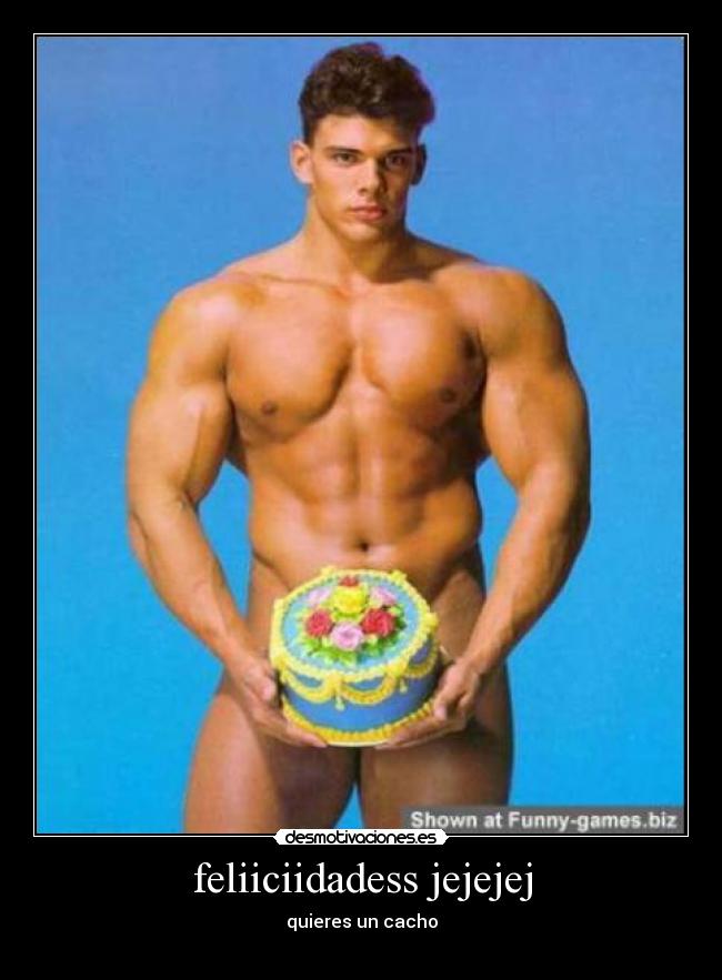 feliiciidadess jejejej -