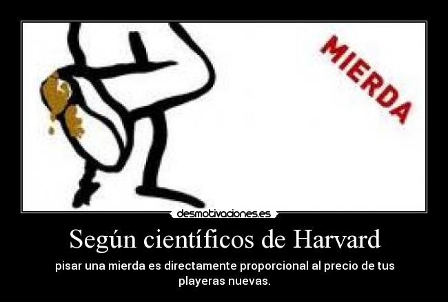 carteles abi desmotivaciones