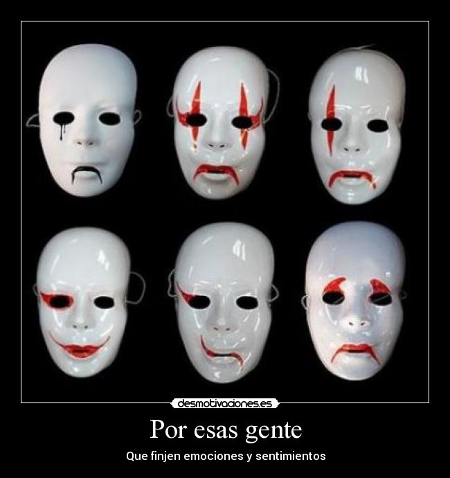 carteles sex desmotivaciones