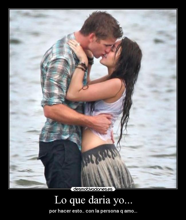 carteles wwwdesmotivacionescom desmotivaciones