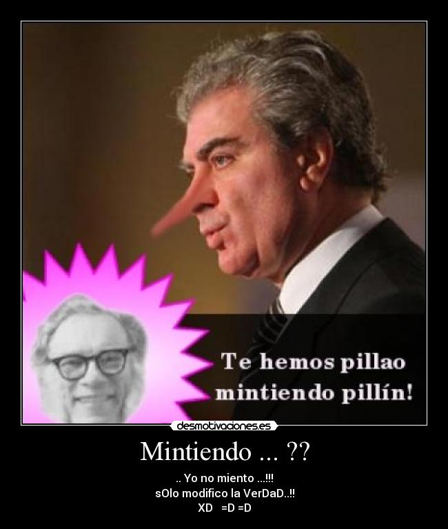 carteles sadasd desmotivaciones