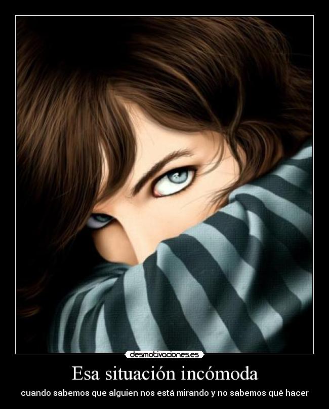 carteles aliziuka desmotivaciones