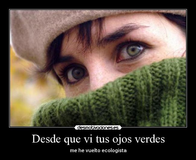 piropos para ojos verdes piropos para ojos verdes