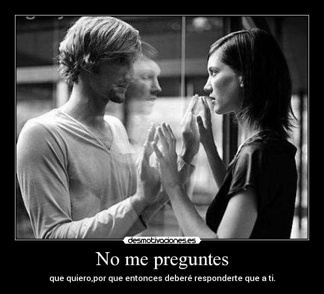 carteles  desmotivaciones