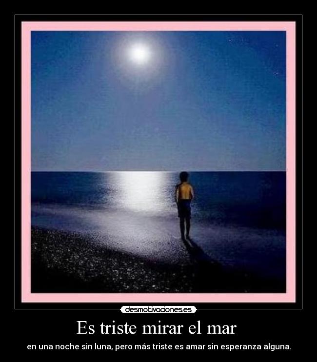 carteles desmotivaciones