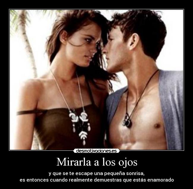 carteles chica chico desmotivaciones