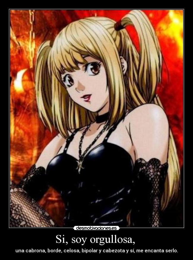 carteles misa aname desmotivaciones