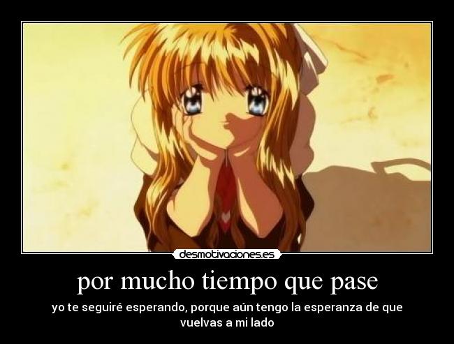 carteles amo desmotivaciones