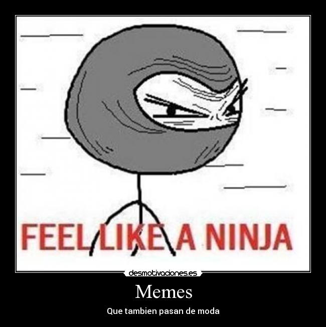 carteles memes memes desmotivaciones