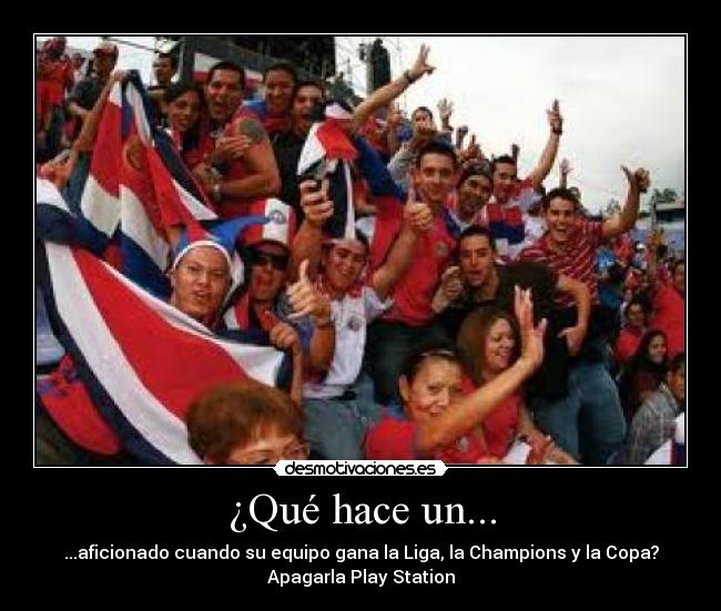 carteles sergiotis desmotivaciones