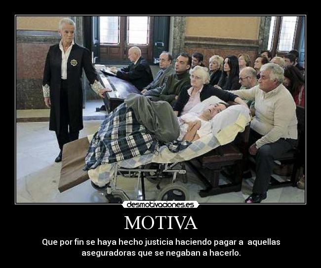 MOTIVA - 