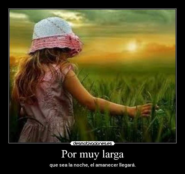 carteles carlees31 desmotivaciones