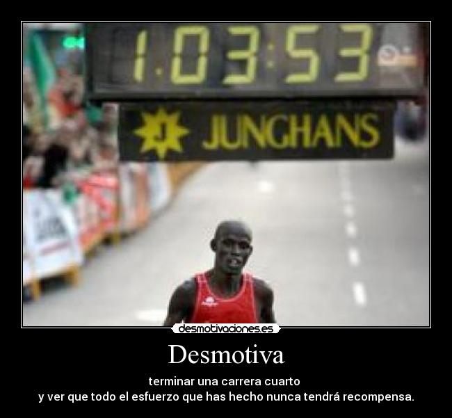 carteles coke19 desmotivaciones