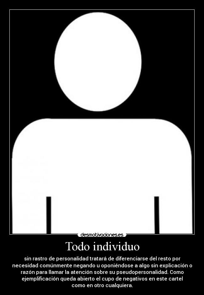 carteles wtf desmotivaciones