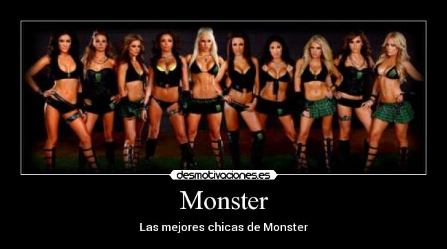 carteles rubia desmotivaciones