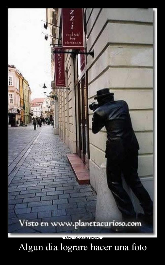 carteles dannyesku99 desmotivaciones