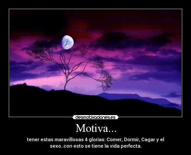Motiva... - 