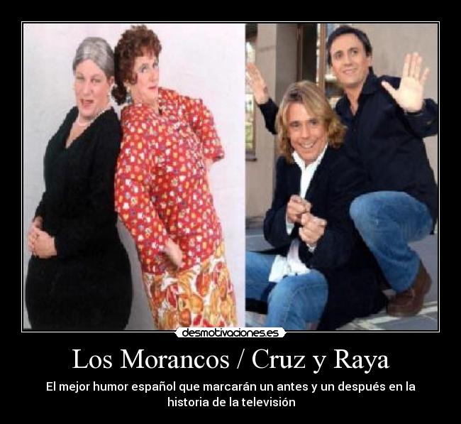 carteles morancos desmotivaciones