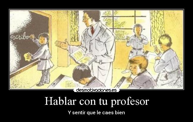 carteles desmotivacioneses desmotivaciones