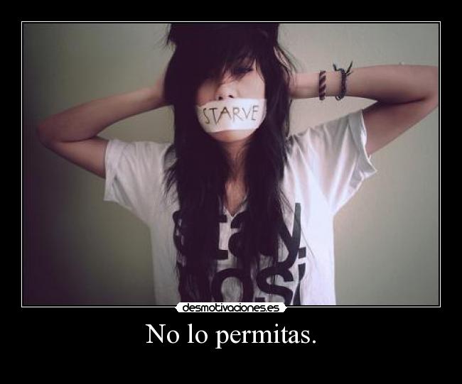 carteles mariuki desmotivaciones