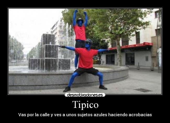 Tipico - 