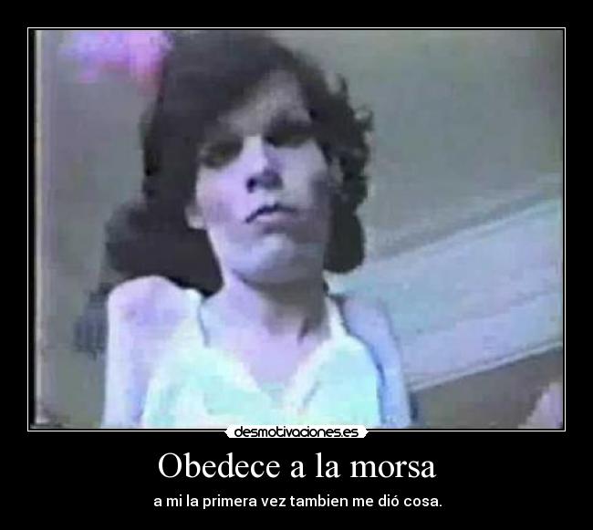 carteles jhonny balma desmotivaciones