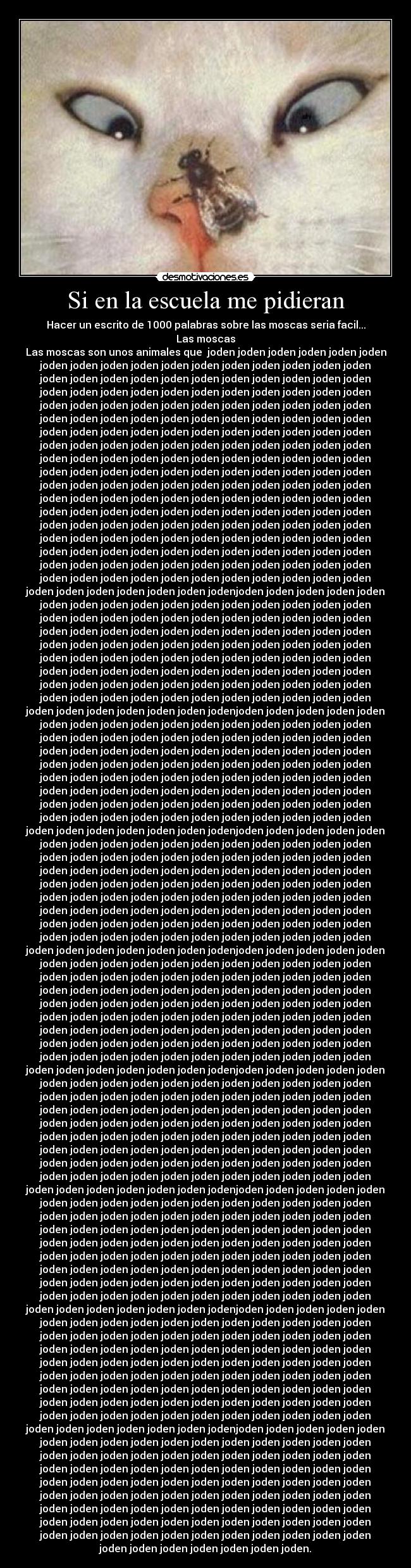 Si en la escuela me pidieran - Hacer un escrito de 1000 palabras sobre las moscas seria facil...
Las moscas
Las moscas son unos animales que joden joden joden joden joden joden
joden joden joden joden joden joden joden joden joden joden joden
joden joden joden joden joden joden joden joden joden joden joden
joden joden joden joden joden joden joden joden joden joden joden
joden joden joden joden joden joden joden joden joden joden joden
joden joden joden joden joden joden joden joden joden joden joden
joden joden joden joden joden joden joden joden joden joden joden
joden joden joden joden joden joden joden joden joden joden joden
joden joden joden joden joden joden joden joden joden joden joden
joden joden joden joden joden joden joden joden joden joden joden
joden joden joden joden joden joden joden joden joden joden joden
joden joden joden joden joden joden joden joden joden joden joden
joden joden joden joden joden joden joden joden joden joden joden
joden joden joden joden joden joden joden joden joden joden joden
joden joden joden joden joden joden joden joden joden joden joden
joden joden joden joden joden joden joden joden joden joden joden
joden joden joden joden joden joden joden joden joden joden joden
joden joden joden joden joden joden joden joden joden joden joden
joden joden joden joden joden joden jodenjoden joden joden joden joden
joden joden joden joden joden joden joden joden joden joden joden
joden joden joden joden joden joden joden joden joden joden joden
joden joden joden joden joden joden joden joden joden joden joden
joden joden joden joden joden joden joden joden joden joden joden
joden joden joden joden joden joden joden joden joden joden joden
joden joden joden joden joden joden joden joden joden joden joden
joden joden joden joden joden joden joden joden joden joden joden
joden joden joden joden joden joden joden joden joden joden joden
joden joden joden joden joden joden jodenjoden joden joden joden joden
joden joden joden joden joden joden joden joden joden joden joden
joden joden joden joden joden joden joden joden joden joden joden
joden joden joden joden joden joden joden joden joden joden joden
joden joden joden joden joden joden joden joden joden joden joden
joden joden joden joden joden joden joden joden joden joden joden
joden joden joden joden joden joden joden joden joden joden joden
joden joden joden joden joden joden joden joden joden joden joden
joden joden joden joden joden joden joden joden joden joden joden
joden joden joden joden joden joden jodenjoden joden joden joden joden
joden joden joden joden joden joden joden joden joden joden joden
joden joden joden joden joden joden joden joden joden joden joden
joden joden joden joden joden joden joden joden joden joden joden
joden joden joden joden joden joden joden joden joden joden joden
joden joden joden joden joden joden joden joden joden joden joden
joden joden joden joden joden joden joden joden joden joden joden
joden joden joden joden joden joden joden joden joden joden joden
joden joden joden joden joden joden joden joden joden joden joden
joden joden joden joden joden joden jodenjoden joden joden joden joden
joden joden joden joden joden joden joden joden joden joden joden
joden joden joden joden joden joden joden joden joden joden joden
joden joden joden joden joden joden joden joden joden joden joden
joden joden joden joden joden joden joden joden joden joden joden
joden joden joden joden joden joden joden joden joden joden joden
joden joden joden joden joden joden joden joden joden joden joden
joden joden joden joden joden joden joden joden joden joden joden
joden joden joden joden joden joden joden joden joden joden joden
joden joden joden joden joden joden jodenjoden joden joden joden joden
joden joden joden joden joden joden joden joden joden joden joden
joden joden joden joden joden joden joden joden joden joden joden
joden joden joden joden joden joden joden joden joden joden joden
joden joden joden joden joden joden joden joden joden joden joden
joden joden joden joden joden joden joden joden joden joden joden
joden joden joden joden joden joden joden joden joden joden joden
joden joden joden joden joden joden joden joden joden joden joden
joden joden joden joden joden joden joden joden joden joden joden
joden joden joden joden joden joden jodenjoden joden joden joden joden
joden joden joden joden joden joden joden joden joden joden joden
joden joden joden joden joden joden joden joden joden joden joden
joden joden joden joden joden joden joden joden joden joden joden
joden joden joden joden joden joden joden joden joden joden joden
joden joden joden joden joden joden joden joden joden joden joden
joden joden joden joden joden joden joden joden joden joden joden
joden joden joden joden joden joden joden joden joden joden joden
joden joden joden joden joden joden joden joden joden joden joden
joden joden joden joden joden joden jodenjoden joden joden joden joden
joden joden joden joden joden joden joden joden joden joden joden
joden joden joden joden joden joden joden joden joden joden joden
joden joden joden joden joden joden joden joden joden joden joden
joden joden joden joden joden joden joden joden joden joden joden
joden joden joden joden joden joden joden joden joden joden joden
joden joden joden joden joden joden joden joden joden joden joden
joden joden joden joden joden joden joden joden joden joden joden
joden joden joden joden joden joden joden joden joden joden joden
joden joden joden joden joden joden jodenjoden joden joden joden joden
joden joden joden joden joden joden joden joden joden joden joden
joden joden joden joden joden joden joden joden joden joden joden
joden joden joden joden joden joden joden joden joden joden joden
joden joden joden joden joden joden joden joden joden joden joden
joden joden joden joden joden joden joden joden joden joden joden
joden joden joden joden joden joden joden joden joden joden joden
joden joden joden joden joden joden joden joden joden joden joden
joden joden joden joden joden joden joden joden joden joden joden
joden joden joden joden joden joden joden.