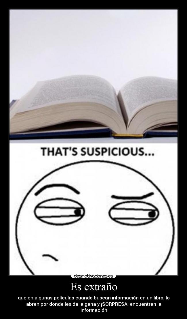 carteles libro desmotivaciones