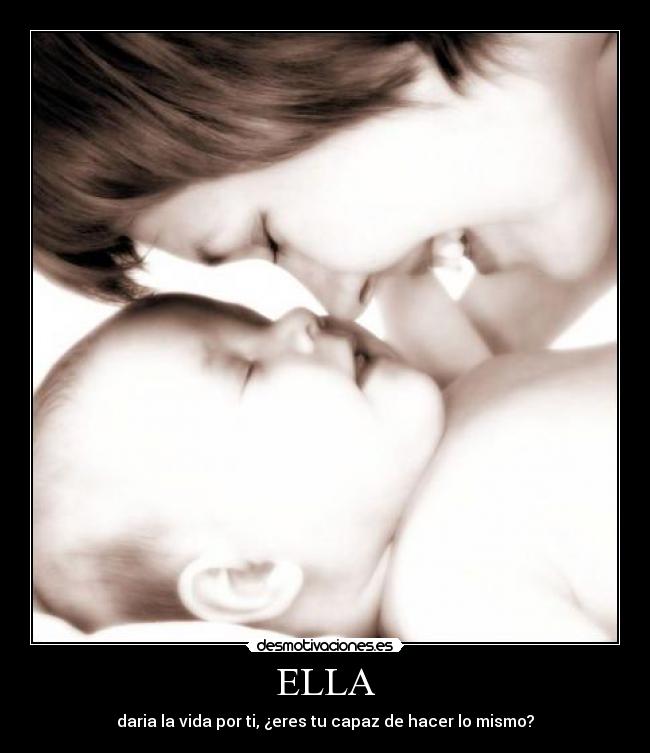 carteles sderloukimybgtvrfc desmotivaciones