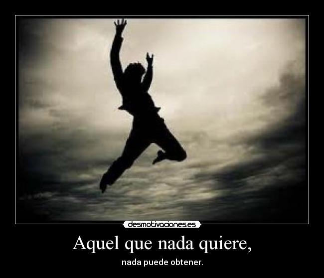 carteles superalbertaco desmotivaciones