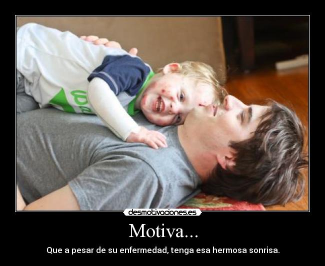 Motiva... - 