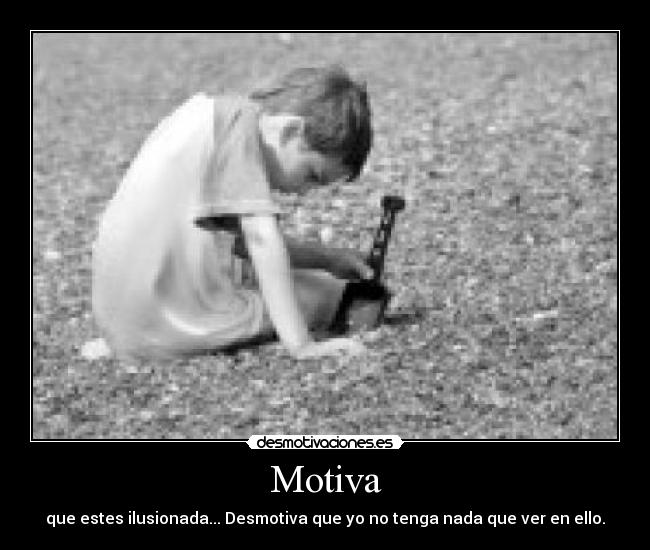 Motiva -