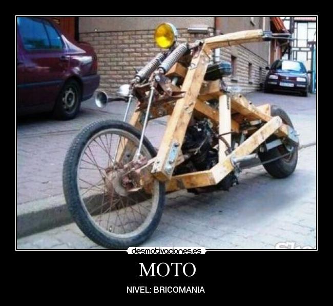 MOTO -