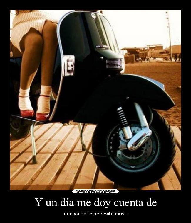 carteles dia desmotivaciones