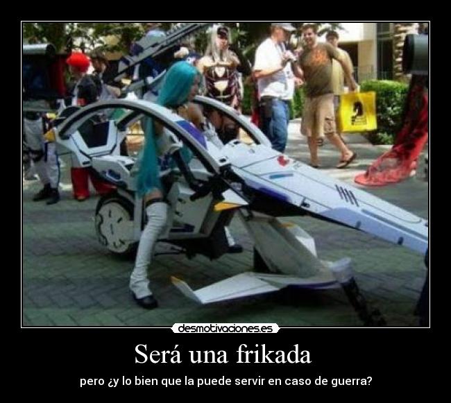 carteles moto rara desmotivaciones