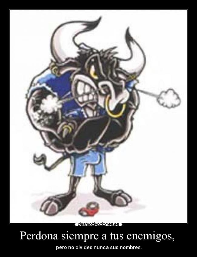 carteles desmotivaciones