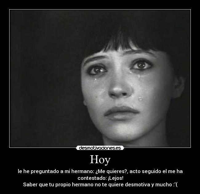 carteles laratomatito desmotivaciones