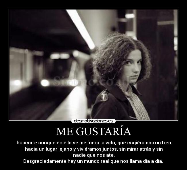 carteles angela173_ desmotivaciones