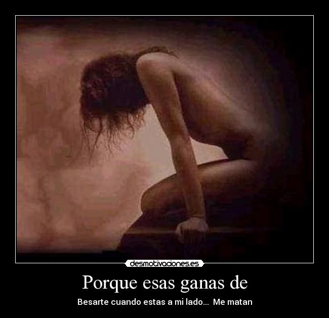 carteles bss desmotivaciones