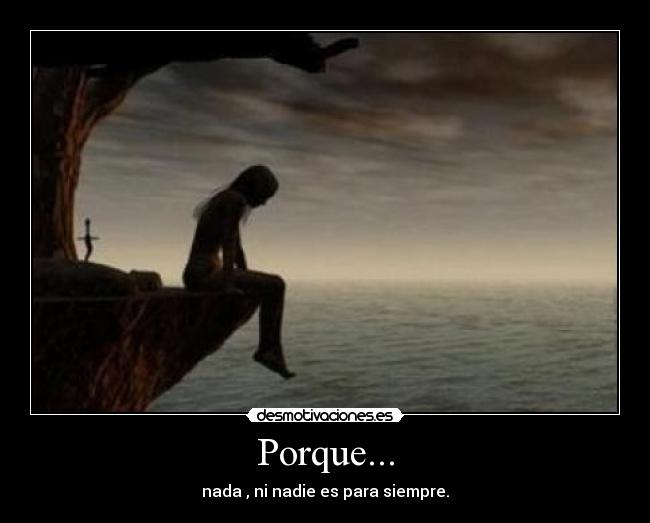 carteles 19311 desmotivaciones