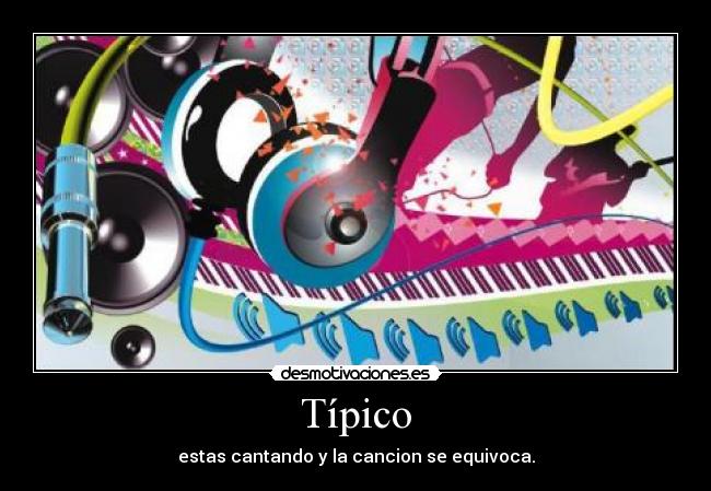 Típico -