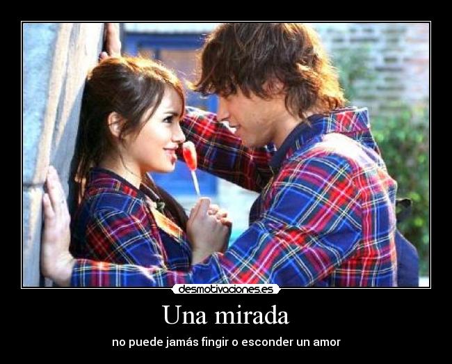 carteles agusstina desmotivaciones