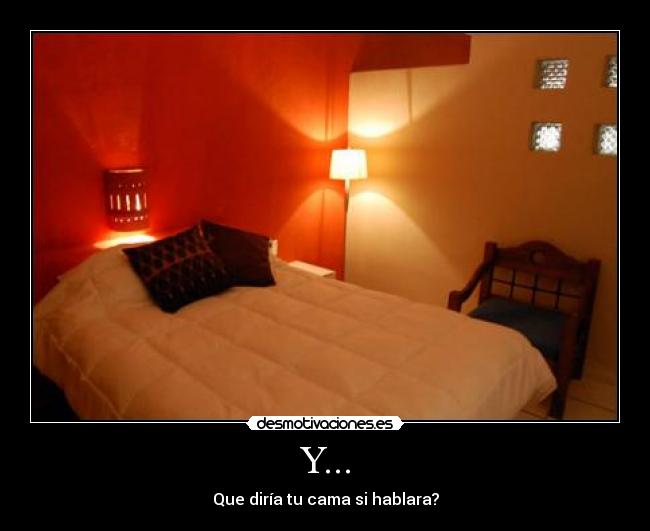 carteles  desmotivaciones