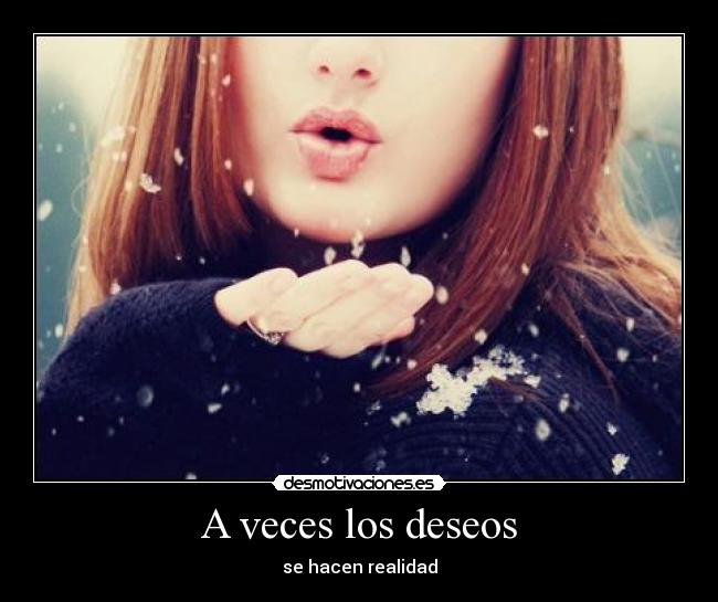 carteles deseos realidaddeseos desmotivaciones