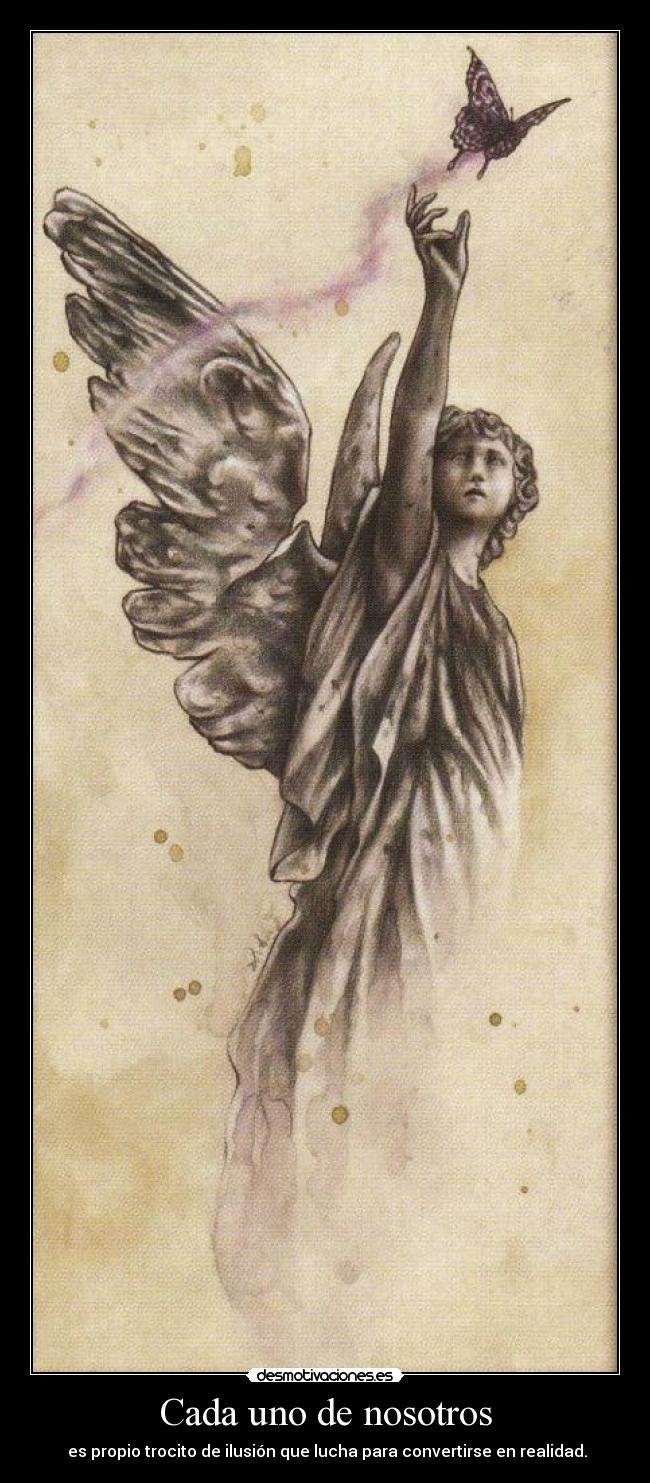 carteles desmotivaciones