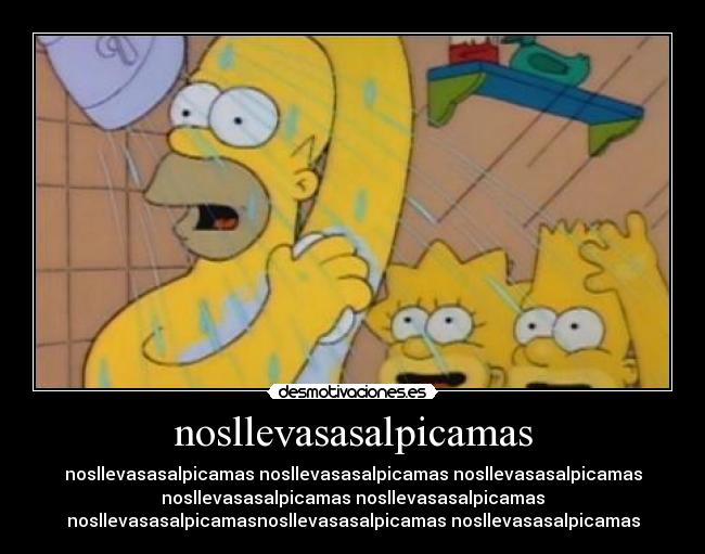 nosllevasasalpicamas - nosllevasasalpicamas nosllevasasalpicamas nosllevasasalpicamas
nosllevasasalpicamas nosllevasasalpicamas
nosllevasasalpicamasnosllevasasalpicamas nosllevasasalpicamas