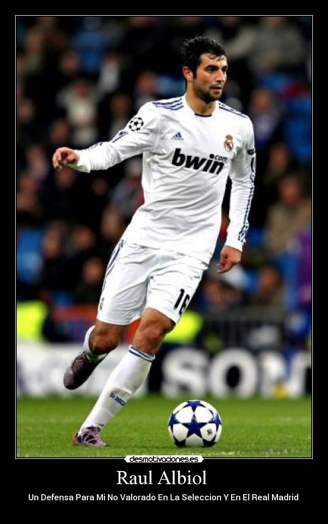 carteles futbol desmotivaciones