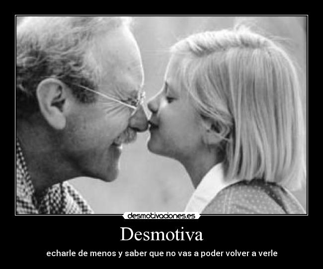 Desmotiva -