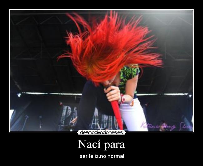 carteles kass desmotivaciones